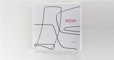 ARPER_NEWS_cover_02.jpg