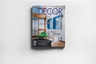 DECOR_A_01_cover.jpg