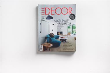 DECOR_B_01_cover.jpg