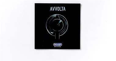 DL_AVVOLTA_cover.jpg