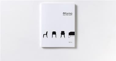 FORMA_cover.jpg