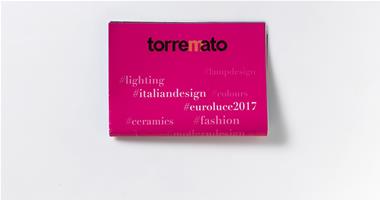 TORREMATO_FANALE_SALONE_cover.jpg