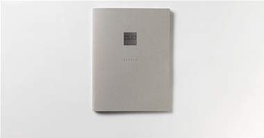 ZILIO_cover.jpg