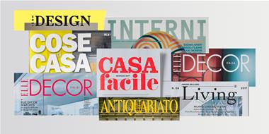 cover_press_17.jpg