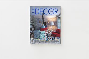 decor_gennaio_16_CAT_05_cover.jpg