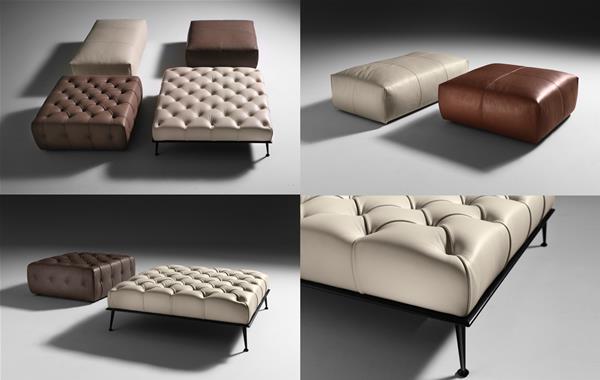 Catalogo generale - 2016