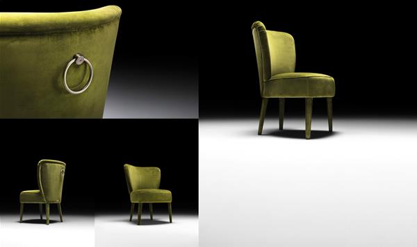 Catalogo generale - 2016