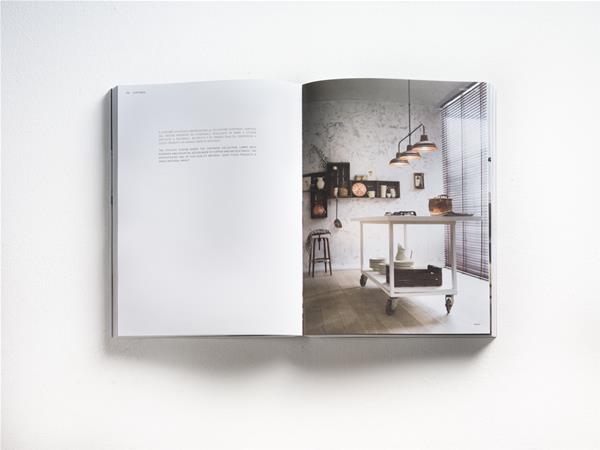 Catalogo generale - 2015