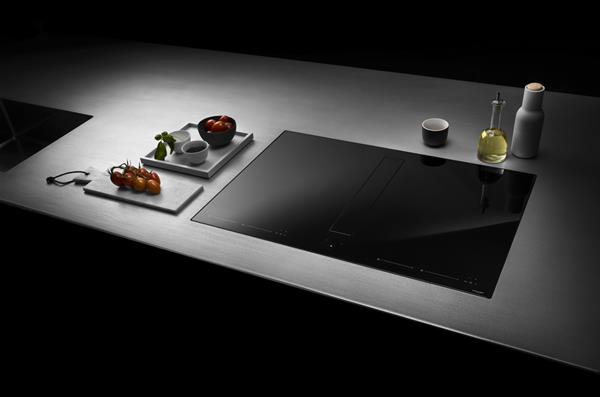 Gourmet Systems - 2015