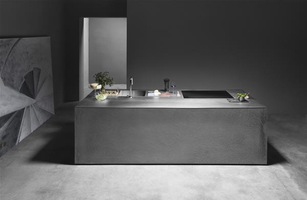 Gourmet Systems - 2015