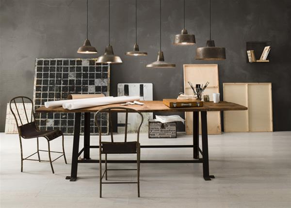 Catalogo generale - 2015